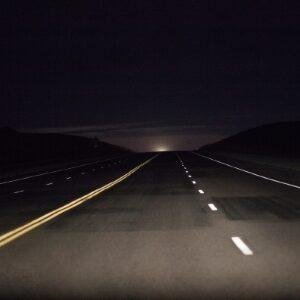 5 tips for driving in the dark pic 202447880915044935 1600x1200 1