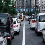 آزمون سوالات متوسط 16 بررسی راه بندانها