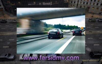 فرار از پلیس