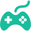 Default Redirect Page 10 joystick 64
