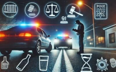 استفاده یا داشتن مشروب الکلی یا فراورده های ماریوانا