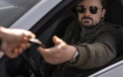 آزمون های سوالات مشکل 3 جریمه ها و محدودیت ها