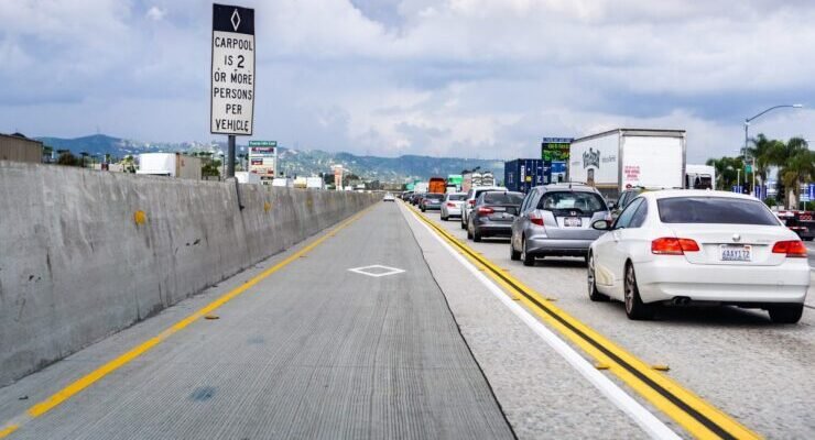 AdobeStock 2842463451 e1748885766760