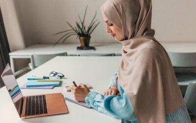 آزمون های سوالات مشکل 4 ارزیابی بخش مشکل Permit