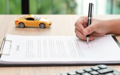 آزمون های سوالات آسان 1 سوالات کلیدی رانندگی کالیفرنیا ۱ تا ۲۵