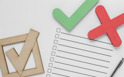 آزمون های سوالات متوسط 5 سوالات صحیح غلط رانندگی