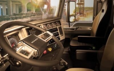 ۳ قانون پنهان DMV