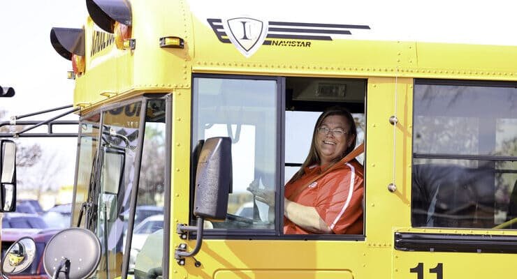 339A7975 Edit copy scaled 1