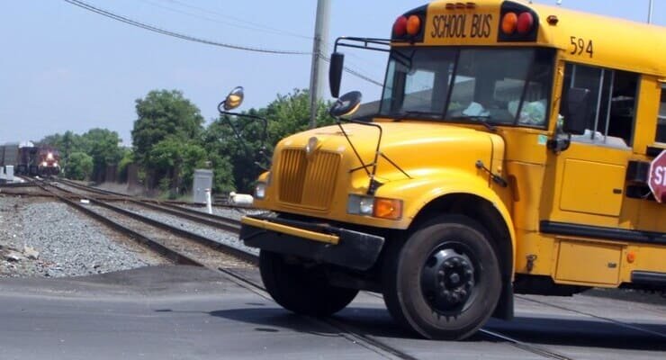 5861314935 505e2f42ac b 1