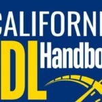 ۴ راز واژه‌نامه DMV