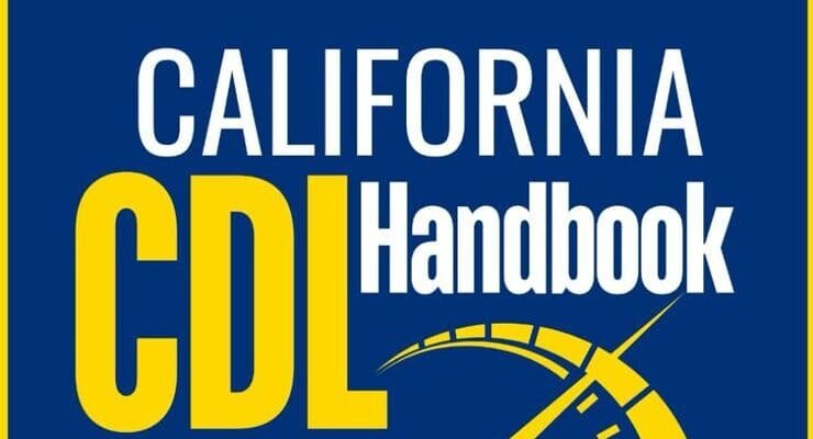 ۴ راز واژه‌نامه DMV