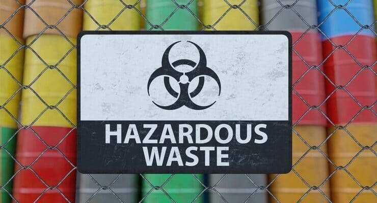 AdobeStock 184255041 scaled 3