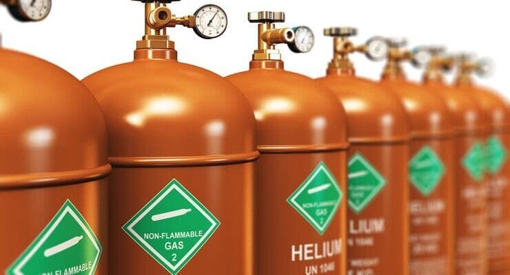 GettyImages 531069788 c5932f816bab4b65b4a3902010a27ff1 1