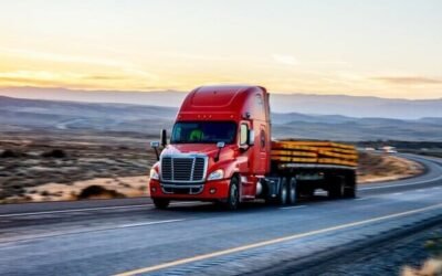 ۴ راز گواهینامه کالیفرنیا