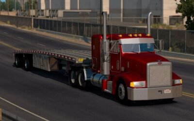 ۵ قانون شگفت‌انگیز رانندگی کالیفرنیا