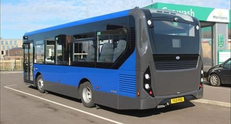 Screenshot 23 10 2025 10578 tse4.mm .bing .net 1