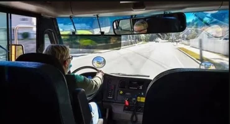 Screenshot 25 10 2025 81442 tse4.mm .bing .net 1