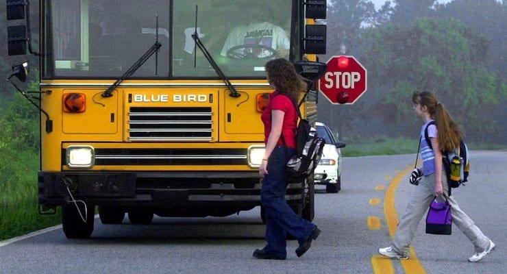 Screenshot 25 10 2025 83110 gray witn prod.web .arc cdn.net 1