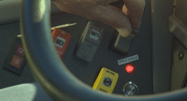 Screenshot 25 10 2025 8380 content.king5 .com 1