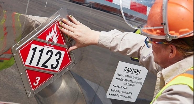 Screenshot 26 10 2025 173033 images.contentstack.io 1