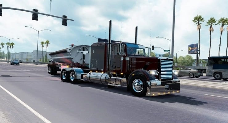 Screenshot 26 10 2025 174156 allmods.net 1