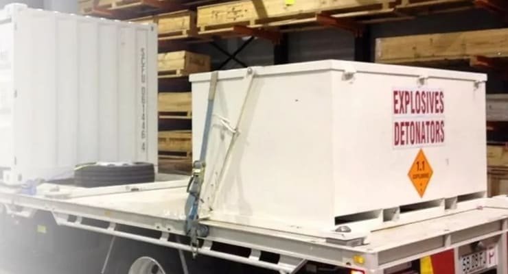 Screenshot 26 10 2025 181553 dgair.com .au 1