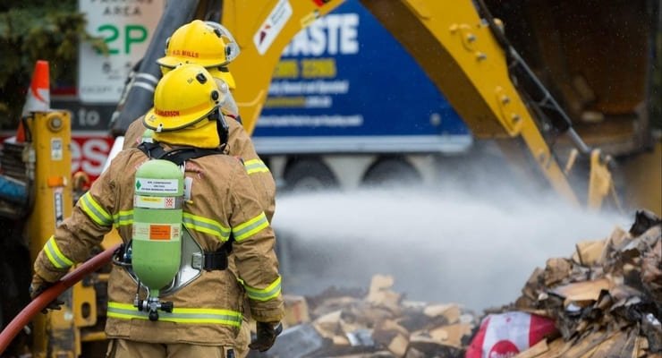 Screenshot 26 10 2025 183240 content.api .news 1