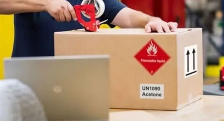 Screenshot 26 10 2025 183613 tse1.mm .bing .net 1