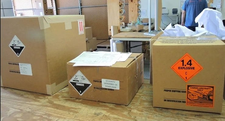 Screenshot 26 10 2025 18431 i1.wp.com 1