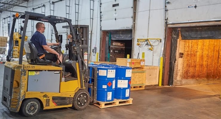 Screenshot 26 10 2025 18920 assets.rebelmouse.io 1