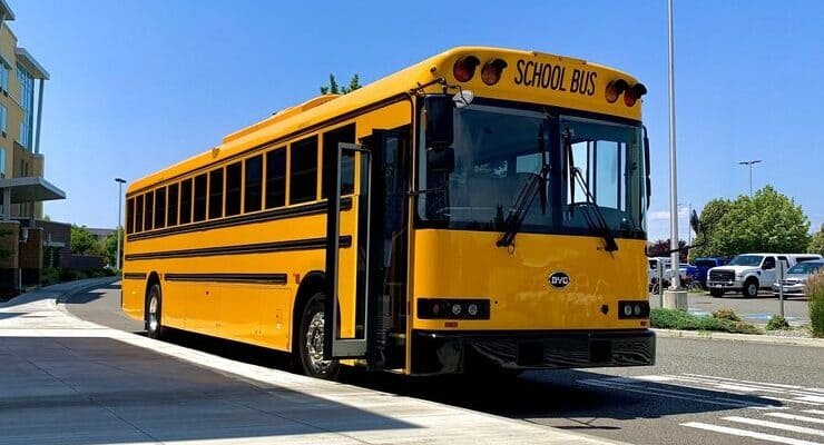 TypeD Bus 003 1 2048x1262 1