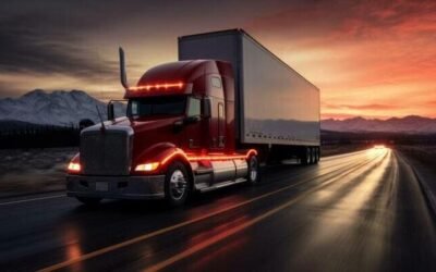 ۵ نکته درباره آزمون رانندگی کالیفرنیا