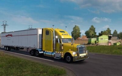 گواهینامه کالیفرنیا برای نوجوانان