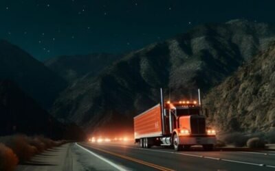 ۴ قانون حیاتی ایمنی کالیفرنیا