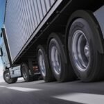 ۵ حقیقت کامیون از کتاب راهنما