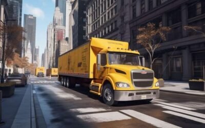 ۵ قانون عجیب DUI کالیفرنیا