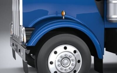 ۵ قانون اداری DMV کالیفرنیا