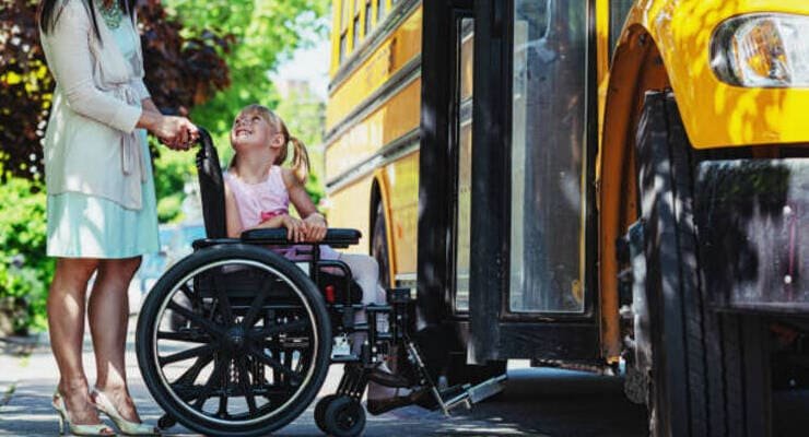 istockphoto 1151837702 612x612 1