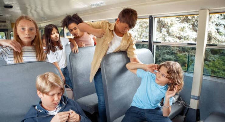 istockphoto 1169777809 612x612 1