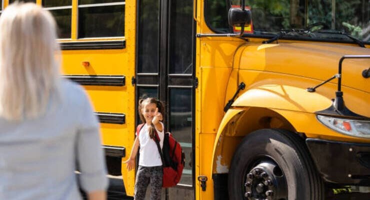 istockphoto 1278465314 612x612 1