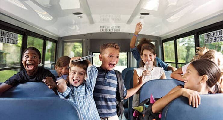 istockphoto 585305680 612x612 1