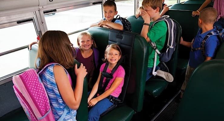 k2 items src 8d051c50f2d742b76ac53f21a832c021 1