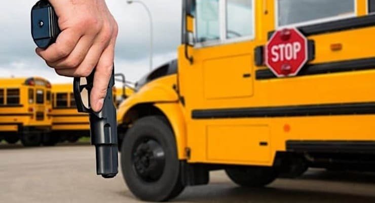 k2 items src ab33e657c47807432d480f71ae995981 696x464 1