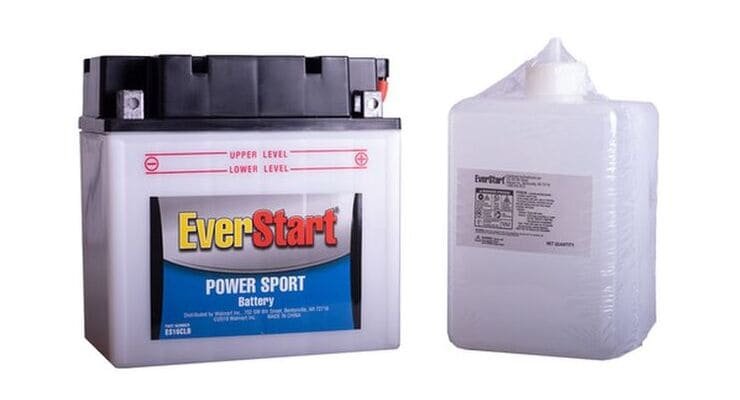 large 8a69b964 6fd1 45a2 8db3 70bd553884b3 1