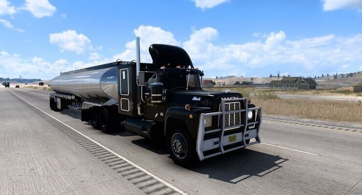 maxresdefault 15 1 1