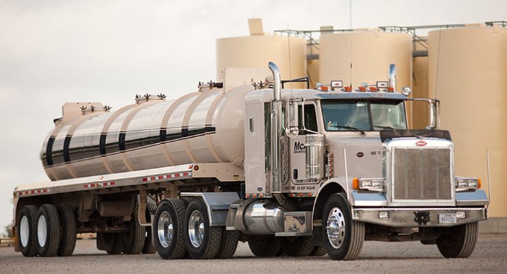 mdf smslider vacuumtruck2 670x380 1