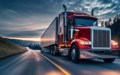 ۵ اشتباه رایج رانندگان