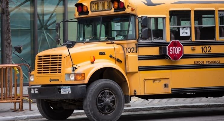 school bus 1463647770DSm 1