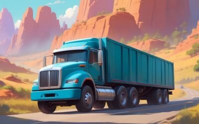 ۵ قانون غیرمنتظره کالیفرنیا