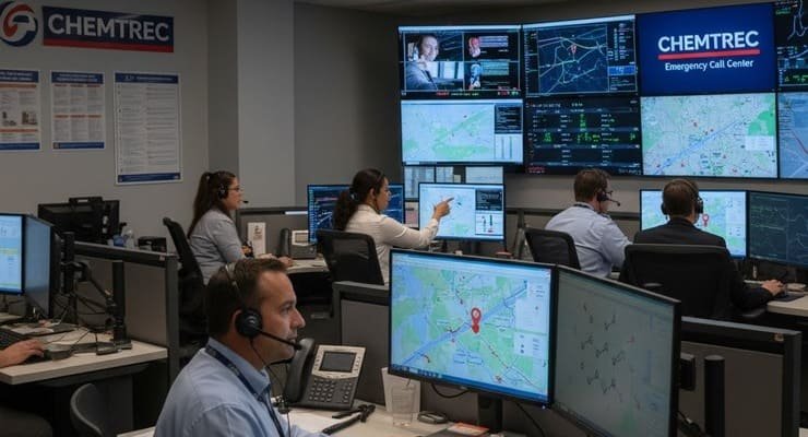 unnamed 2025 10 26T173908.334 1